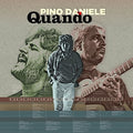 Pino,daniele - Quando - Music CD