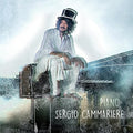 Cammariere,sergio - Piano - Music CD