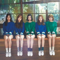 Busters - Dream On (single Album) - Music CD