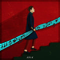 Jun.k - My 20's - Music CD