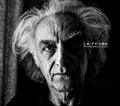 Vallicelli,vince - La Fevra - Music CD