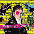 Beauty Of Beethoven / Various - Beauty Of Beethoven / Various - Music CD
