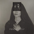 Fragile Self - Fragile Self - Vinyl Record
