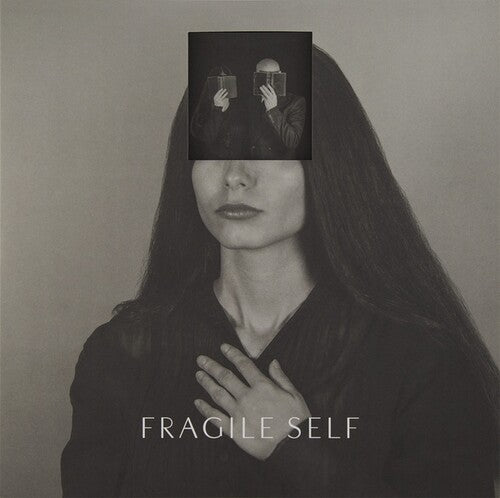 Fragile Self - Fragile Self - Vinyl Record