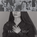 Fragile Self - Fragile Self - Music CD