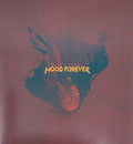 Manu Crooks - Mood Forever - Vinyl Record