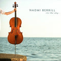 Berrill,naomi - To The Sky - Music CD