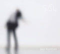 Morrison,iain - Sal - Music CD