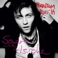 Lerche,sondre / Faces Down - Phantom Punch - Music CD