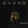 Zazen - Enlightment - Music CD
