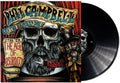 Campbell,phil / Bastard Sons - Age Of Absurdity - Vinyl Record