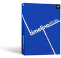 Super Junior - Time Line (special Version) - Music CD