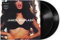James - Whiplash Smile - Vinyl Record
