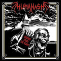 Humanash - Reborn From The Ashes - Vinyl Record