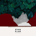Klar,evan - Deepest Creatures - Music CD