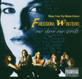 Freedom Writers / O.s.t. - Freedom Writers / O.s.t. - Music CD
