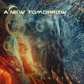 New Tomorrow - Universe - Music CD
