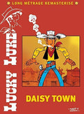 Lucky Luke: Daisy Town - Lucky Luke: Daisy Town - DVD