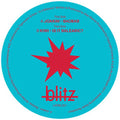 Ladblitz / Various - Ladblitz / Various - Vinyl Record