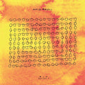 Acid Pauli - Bld Remixes A - Vinyl Record