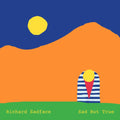 Richard Sadface - Sad But True - Vinyl Record