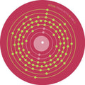 Traks Boys - Weekend Lights - Vinyl Record