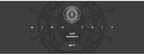Dold - Shutdown - Vinyl Record