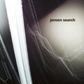 Search,jeroen - Endless Circles - Vinyl Record