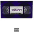 Waterparks - Entertainment - Music CD