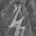 Portal - Ion - Vinyl Record