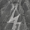 Portal - Ion - Music CD