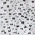 Bortz,daniel - Faces - Vinyl Record