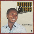 Maiga,boncana - Koyma Hondo - Vinyl Record