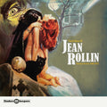 B Music Of Jean Rollin / O.s.t. - B Music Of Jean Rollin / O.s.t. - Vinyl Record