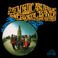 Mystic Astrologic Crystal Band - Mystic Astrologic Crystal Band - Music CD