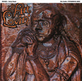 Art Of Lovin - Art Of Lovin - Music CD