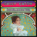 Eaton,sally - Farewell American Tour - Music CD