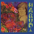 Harumi - Harumi - Music CD