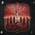 Howling Sycamore - Howling Sycamore - Music CD