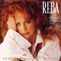 Mcentire,reba - Read My Mind (25th Anniversary Edition) - Vinyl Record