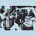 Solid Space - Space Museum - Vinyl Record