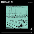 Trisomie 21 - Wait And Dance - Vinyl Record