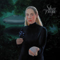 Silver Tongue [LP] Vinyl Record
