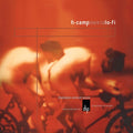 Dip - H-camp Meets Lo-fi - Vinyl Record