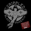 Crippled Black Phoenix - Original Album Collection: Bronze + New Dark Age - Music CD