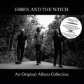 Esben And The Witch - Original Album Collection: Nowhere + Older Terrors - Music CD