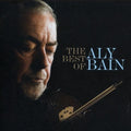 Bail,aly - Best Of Aly Bain Vol.1 - Music CD