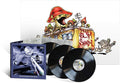 Eminem - Slim Shady - Vinyl Record