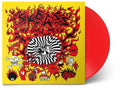 Skegss - My Own Mess - Vinyl Record