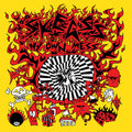 Skegss - My Own Mess